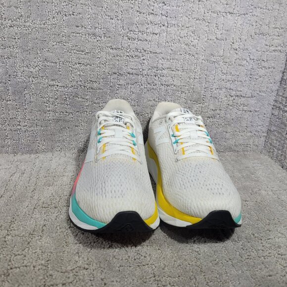 New Balance FuelCell Propel V5 MFCPRLC5 Unisex Size US M8.5 W10 Running Sneakers - Picture 7 of 10